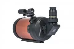Baader Morpheus Okularsatz (Einsteiger) 3 Okulare 4,5 9 14mm inkl. Koffer