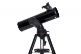 Celestron AstroFi 130 Goto-Teleskop