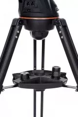 Celestron AstroFi 130 Goto-Teleskop