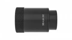Baader StarAid Revolution Standalone Autoguiding – Revision C