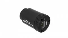 Baader StarAid Revolution Standalone Autoguiding – Revision C