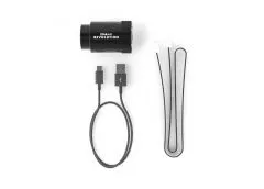 Baader StarAid Revolution Standalone Autoguiding – Revision C