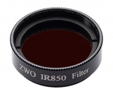 ZWO IR-Pass-Filter 1,25 für Infrarotfotografie