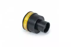 Baader SunDancer II Telecentric System TZ-3S