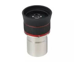 Svbony 1.25 Inch Planetary Zoom Eyepiece 3-8 mm Focal Length