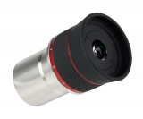 Svbony SV215 1,25 Planeten Zoomokular 3-8mm Brennweite