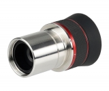 Svbony 1.25 Inch Planetary Zoom Eyepiece 3-8 mm Focal Length