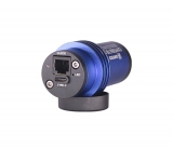 QHY 5-III-678C CMOS Kamera
