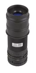 Baader Telezentrisches System TZ-4 (4-fache Brennweite)