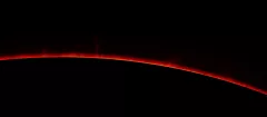 Baader Telecentric System TZ-4 (4x focal length)