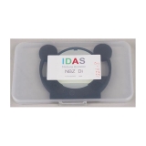IDAS NBZ-Di UHS Filter Set für RASA 8 inkl. Filterhalter