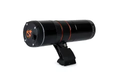 Announcement Celestron StarSense Autoguider Camera