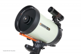 Ankndigung Celestron StarSense Autoguider Kamera