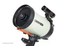 Announcement Celestron StarSense Autoguider Camera