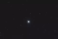 Erfahrung mit Skywatcher CQ350-Pro Montierung