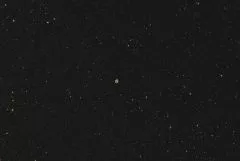 Erfahrung mit Skywatcher CQ350-Pro Montierung