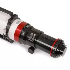 Omegon Apochromatic Refractor Pro APO AP 140/672 Triplet OTA