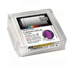 Baader Calcium GEN-II 1¼ Filter (Calcium)