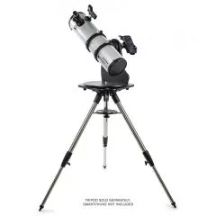 Celestron StarSense Explorer 150mm Tabletop Dobson