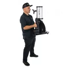 Celestron StarSense Explorer 150mm Tabletop Dobson
