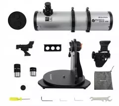 Celestron StarSense Explorer 150mm Tabletop Dobson