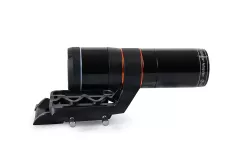 Celestron StarSense Autoguider