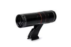 Celestron StarSense Autoguider