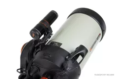 Celestron StarSense Autoguider