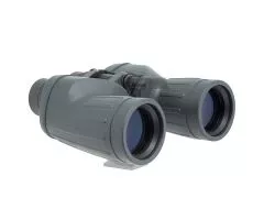 TS-Optics 10x50MX Outdoor ED APO Fernglas mit Stickstoff Fllung