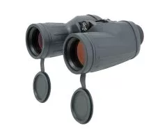 TS-Optics 10x50MX Outdoor ED APO Fernglas mit Stickstoff Fllung