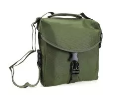 TS-Optics 10x50MX Outdoor ED APO Fernglas mit Stickstoff Fllung