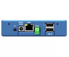 Pegasus Astro Ultimate Powerbox v3 (UPBv3)