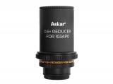 Askar 0,6x Reducer/Flattener für Askar 103APO