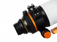 Askar 0,8x Reducer/Flattener fr Askar 103APO
