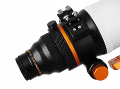 Askar 1x Flattener for Askar 103APO