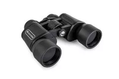 Celestron EclipSmart 10x42 - Porro Sonnen-Fernglas