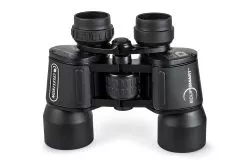 Celestron EclipSmart 10x42 - Porro Sonnen-Fernglas