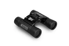 Celestron EclipSmart 10x25 - Dachkant Sonnen-Fernglas