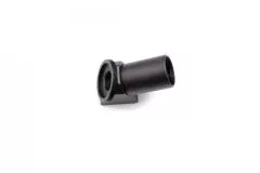 Baader 45 Maxbright Amici Prisma 1¼ mit eingebautem 2x Glaswegkorrektor