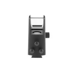 Explore Scientific ReflexSight LED projection viewfinder