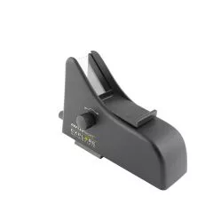 Explore Scientific ReflexSight LED projection viewfinder