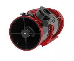 Sharpstar 13028HNT 130 mm f/2.8 Hyperbolic Astrograph OFFER- with 32 mm Guidescope