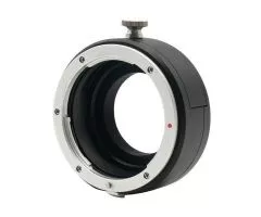 ZWO Filterschublade fr EOS Objektive - fr 2 Filter