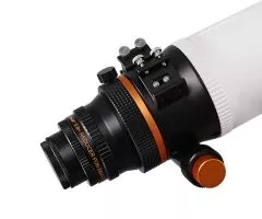 Askar 0,8x Reducer / Korrektor fr 120Apo