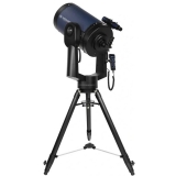Meade  Teleskop ACF-SC 305/3048 UHTC LX90 GoTo