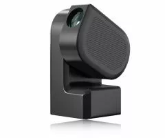 Experience with ZWO SeeStar S50