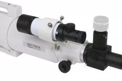 Vixen SD115SII Telescope OTA