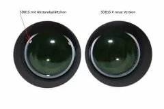 Vixen SD103SII Teleskop OTA
