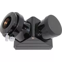 Omegon Zenitspiegel 90, 2, dielektrische Vergtung