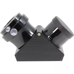 Omegon Zenitspiegel 90, 2, dielektrische Vergtung